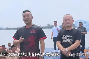 必威手机app下载截图1